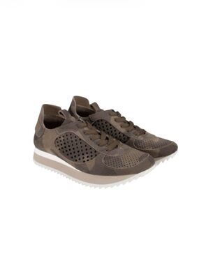 Pedro Garcia Women’s Omega Sneaker